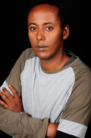 Sharmarke