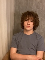 Marko