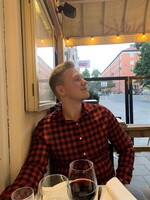 Gabriel