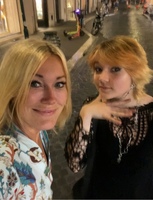 Josephine Josephine
