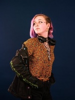 Eleonor