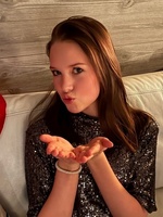 Ester