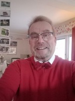 Jan åke Jan åke