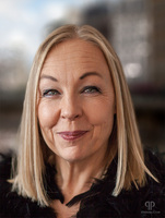 Ylva Maria