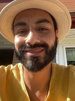 Daniel