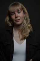 Ida