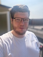 Andreas Andreas