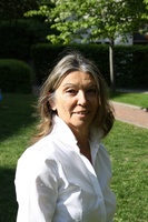 Christine Christine