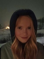 Jenny Othilie Jenny Othilie