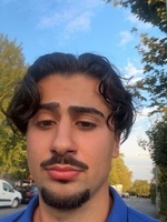 Darin Darin