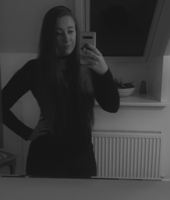 Stefanie