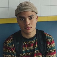 Diego