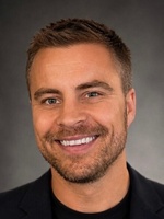 Petter Petter