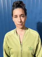 Nina