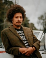 Ivan Mauricio