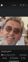 Georg