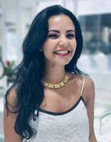 Kristin