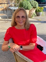 Maja