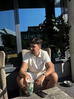 Luka