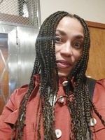 Karima