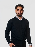 Behzad