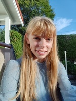Juliane Riddervold