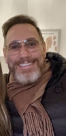 Daniel