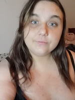 Amanda Amanda