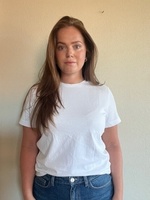 Emilie