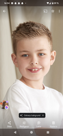 Liam Liam