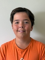 Matheus