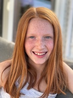 Astrid
