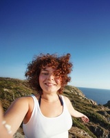 Neféli