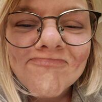 Gertrud