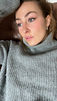 Emily