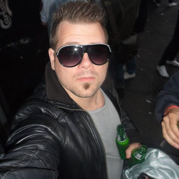 Robban Robban