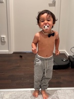 Adriel
