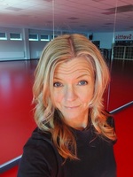 Susanne