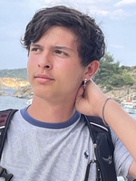 Alexios