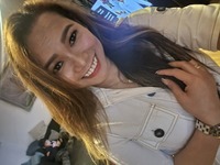 Michelle