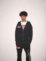 Hakeem Hakeem