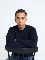 Ismael