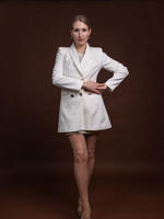 Svitlana