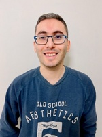 Fadi