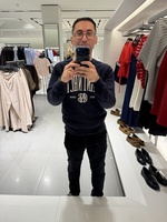 Fadi Fadi