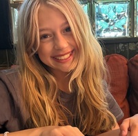 Greta Greta