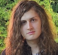 Ossian Ossian