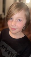 Filip