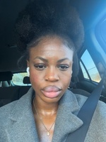 suliana