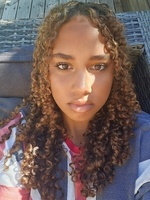 Jamika